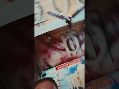 YouTube Thumbnail
