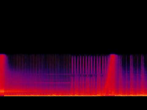 Cosmic Gate - Trance Energy 2007 Live Set (Utrecht)