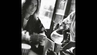 The Incredible String Band - Greatest Friend - Cover by Neal Casal