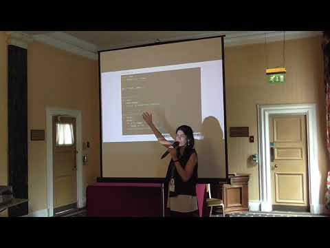 A Journey from HTTP to gRPC