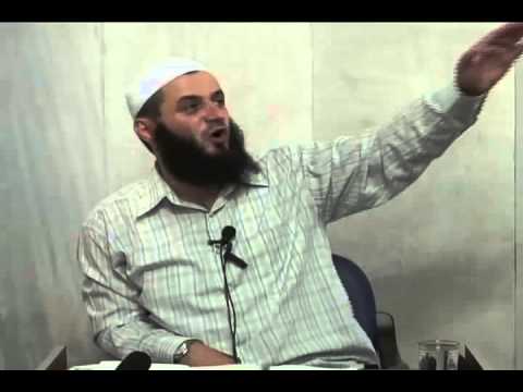 Sadullah Bajrami - Shenjat e Kijametit - 13