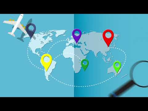 Uproad Logistics Intro