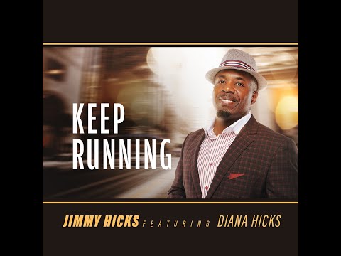 Video thumbnail for Keep Running