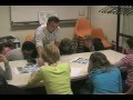 Stereotype Ideaalbeeld Van Een Leraar SLB HU 2008