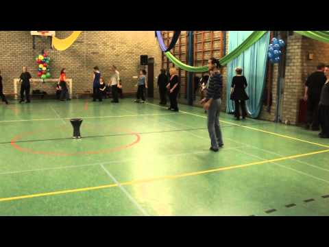 Kama At Yafa - כמה את יפה - Dana Monet - Teach