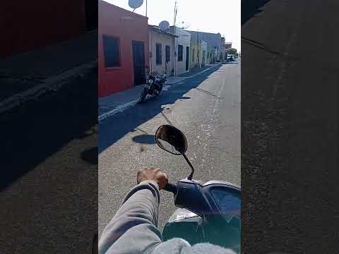 moraujo ce