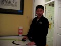 Drink Double Gulp