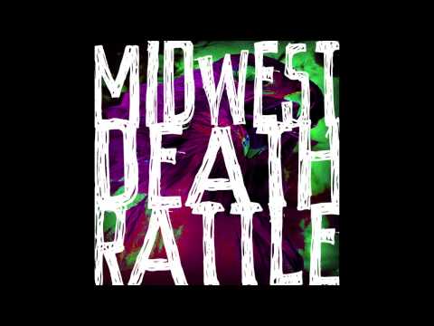 Midwest Death Rattle - Manimal Instinct