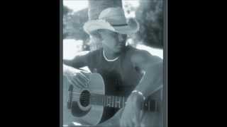 Kenny Chesney - Something Sexy Bout the Rain