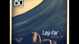Lay - Far - New Frontier (SoulParlor Remix) (Soul Imago 02)