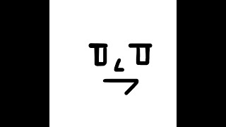 【CSパ　音声のみ】クライマックス見るゾ