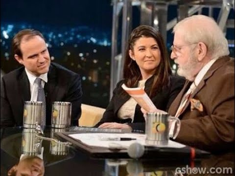 Vídeo de introdução