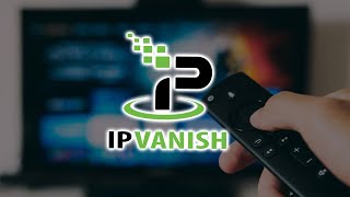 How to Install IPVanish VPN on Firestick/Fire TV (Bonus Setup Guide)