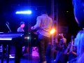 John Legend & The Roots - Compared to What - LIVE at Troubadour