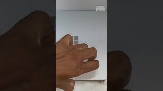 How to on Microsoft Surface keyboard backlit on / backlit on keyboard
