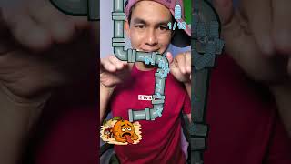 Download lagu Amazing game, ginikan caranya mp3 Download lagu Amazing game, ginikan caranya mp3