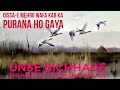 Qissa-e mehro wafa|Ghulam Ali| JOHN |ptm