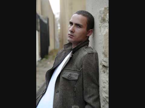 Jeremy Green - Rain (rmx)