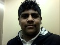 Aa Khushi Se Khudkhushi Kar Le Hd Wmv