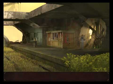 secret files 2 puritas cordis pc review