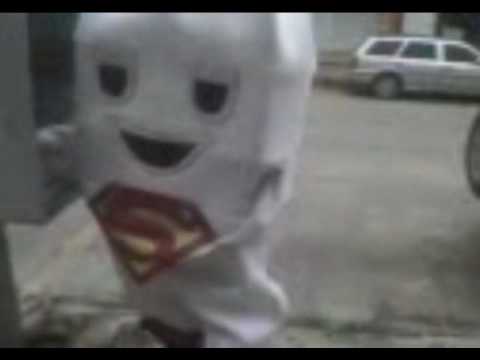 Menos 21g. - THR  feat. Hampa