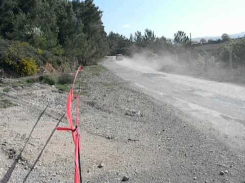 ege rallisi 2012.avi