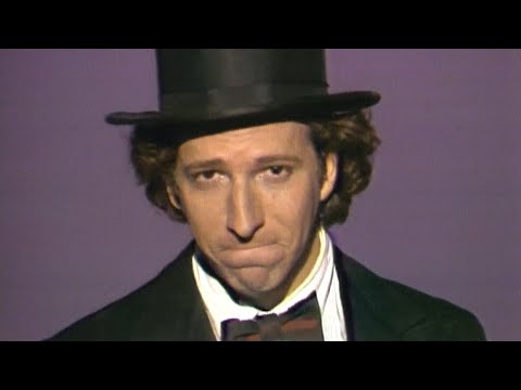 Video thumbnail for Fikshahti - פיקששתי