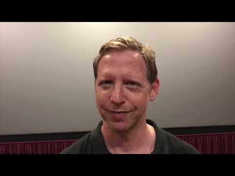 SCOTTY & The Secrets of Hollywood for Positive Spin *205