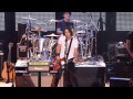 Rick Springfield - "Our Ship's Sinking" (HD Live)