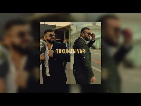 TURAL & RASIM - Toxunan Var 