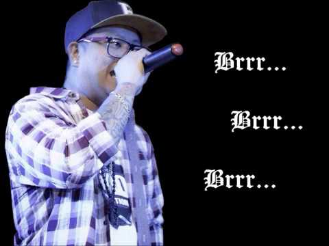 Puroy x Lyryckz18Espada x Espada Kwt.