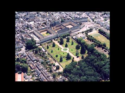 Le Huron - Corniche Brutionne