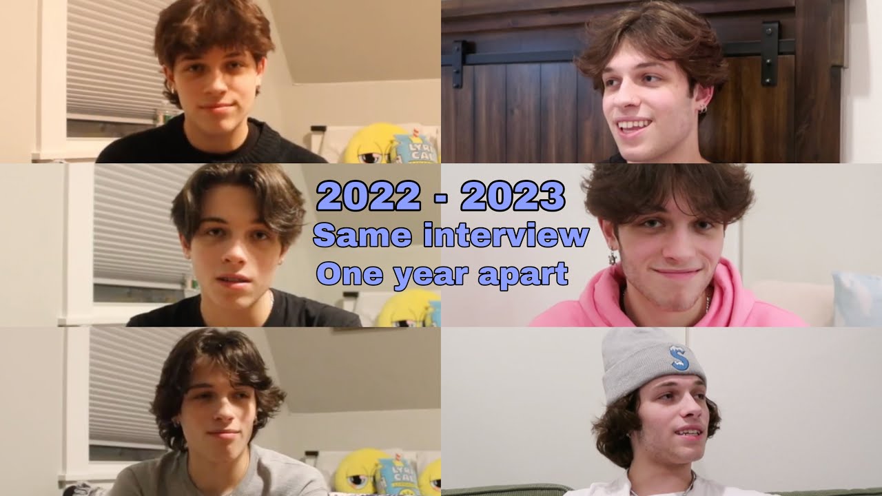 What year is the same as 2021?