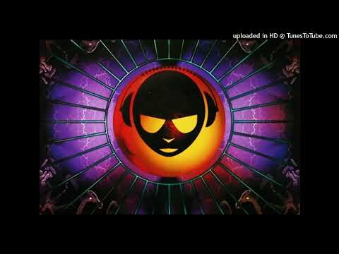 DJ Jappo Vs Tieum - Can I Hear Alleluja M.thaf.ka