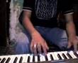 Promises de Adema-piano Cover-