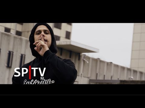 SLO - Plata O Plomo (Prod. SP Beatz)
