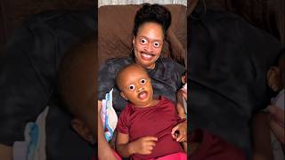 Download lagu Our Pictures Came Out Ugly #fge #family #uglyfamily #shorts #kids #kidshorror #viral #scary #horror mp3