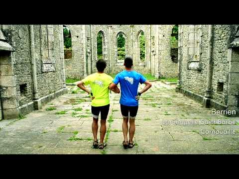 Le tour de Bretagne en fisel