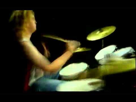 Twitters - Tichý vietor