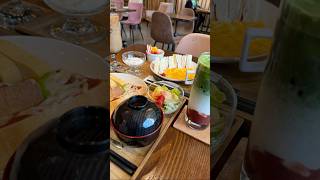 #カナダ留学生#海外在住ママ #twinsふたごチャンネル#バイリンガルキッズ #カフェ #日本食 #カナダ生活#カナダvlog #日常生活vlog#男女双子 #仲良し双子#笑顔になれる#家族vlog
