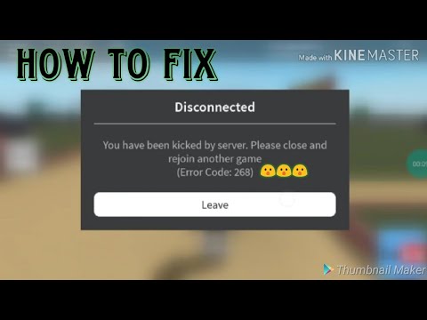 What Is Roblox Error Code 279 - Get Robux Get Robux