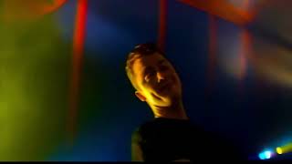 Aqua - Happy Boys &amp; Girls 1997) Full HD (1080p, FHD)