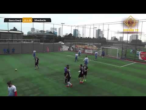 Gol Videosu