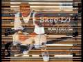 Skee Lo - Never Crossed My Mind