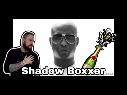 Score Card Reactions : Promise - Shadow Boxxer Featuring SilvaStone 🇸🇱
