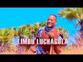 Limbu Luchagula X Mayikusai X Luhamya X Director Kitindi 0677505188 2024