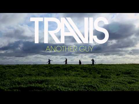 Travis - Another Guy