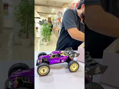 Sulong `1:14 Die Cast Metal Body High Speed Rc Car With Gift Box Sulong `1:14 Die Cast Metal Body High Speed Rc Car With Gift Box