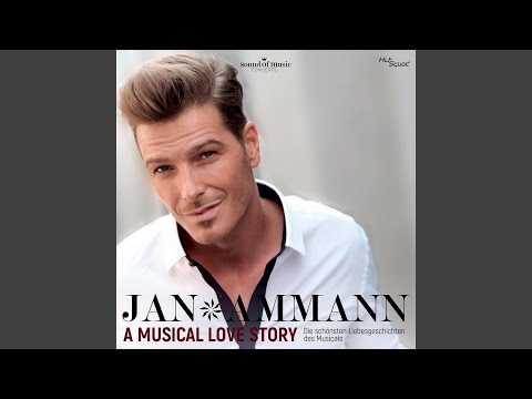 Jetzt und hier (From Ghost)