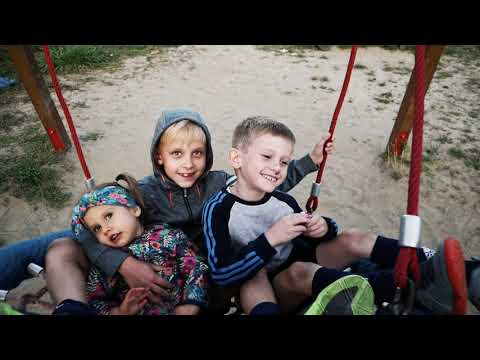 Obrazek poglądowy filmu YouTube